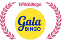 Gala Bingo