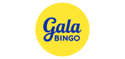 Gala Bingo Gala Bingo