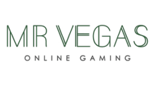 Mr Vegas Casino Mr Vegas Casino