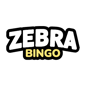 ZebraBingo Bingo