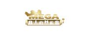 Mega Riches Bingo Mega Riches Bingo
