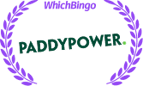 Paddy Power Games Paddy Power Games