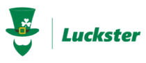 Luckster Casino