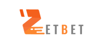 Zet Bet Casino