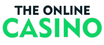 The Online Casino
