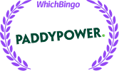 Paddy Power Paddy Power