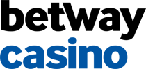 Betway Casino
