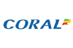 Coral Bingo Coral Bingo
