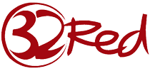 32Red Casino