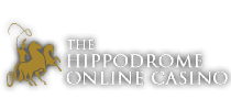 Hippodrome Casino