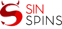 SinSpins Casino