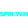 Spin and Win Spin and Win