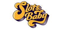 Slots Baby Casino