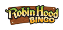 Robin Hood Bingo