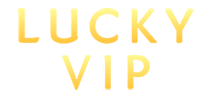 Lucky Vip Casino