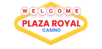 Plaza Royal Casino