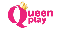 Queen Play Casino