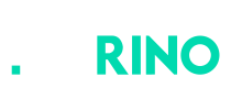 Betrino Casino