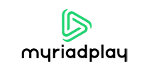 MyriadPlay Casino