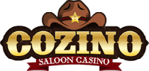 Cozino Casino