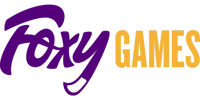 Foxy Games Foxy Games