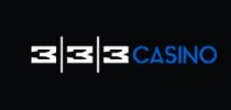 333 Casino