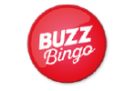 Buzz Bingo Buzz Bingo