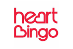 Heart Bingo Heart Bingo
