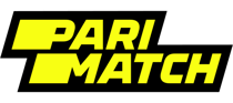 Parimatch Casino