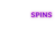 Smooth Spins Casino
