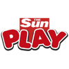 Sun Play Casino