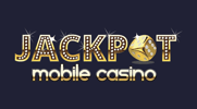 Jackpot Mobile Casino