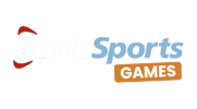 BoyleCasino