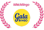 Gala Bingo