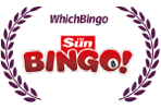 Sun Bingo