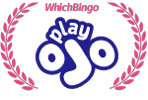 PlayOJO Casino