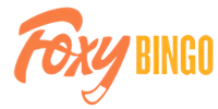 Foxy Bingo Foxy Bingo