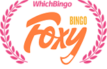 Foxy Bingo Foxy Bingo