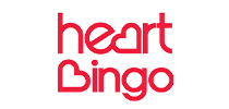 Heart Bingo Heart Bingo