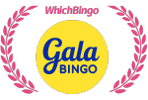 Gala Bingo