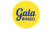 Gala Bingo Gala Bingo