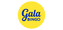 Gala Bingo Gala Bingo