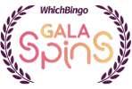 Gala Spins Casino