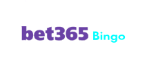 Bet365 Bingo Bet365 Bingo