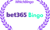 Bet365 Bingo Bet365 Bingo