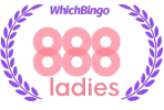 888 Ladies