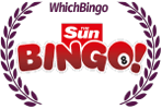 Sun Bingo