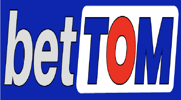 Bet Tom Casino