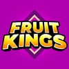 FruitKings Casino