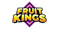 FruitKings Casino